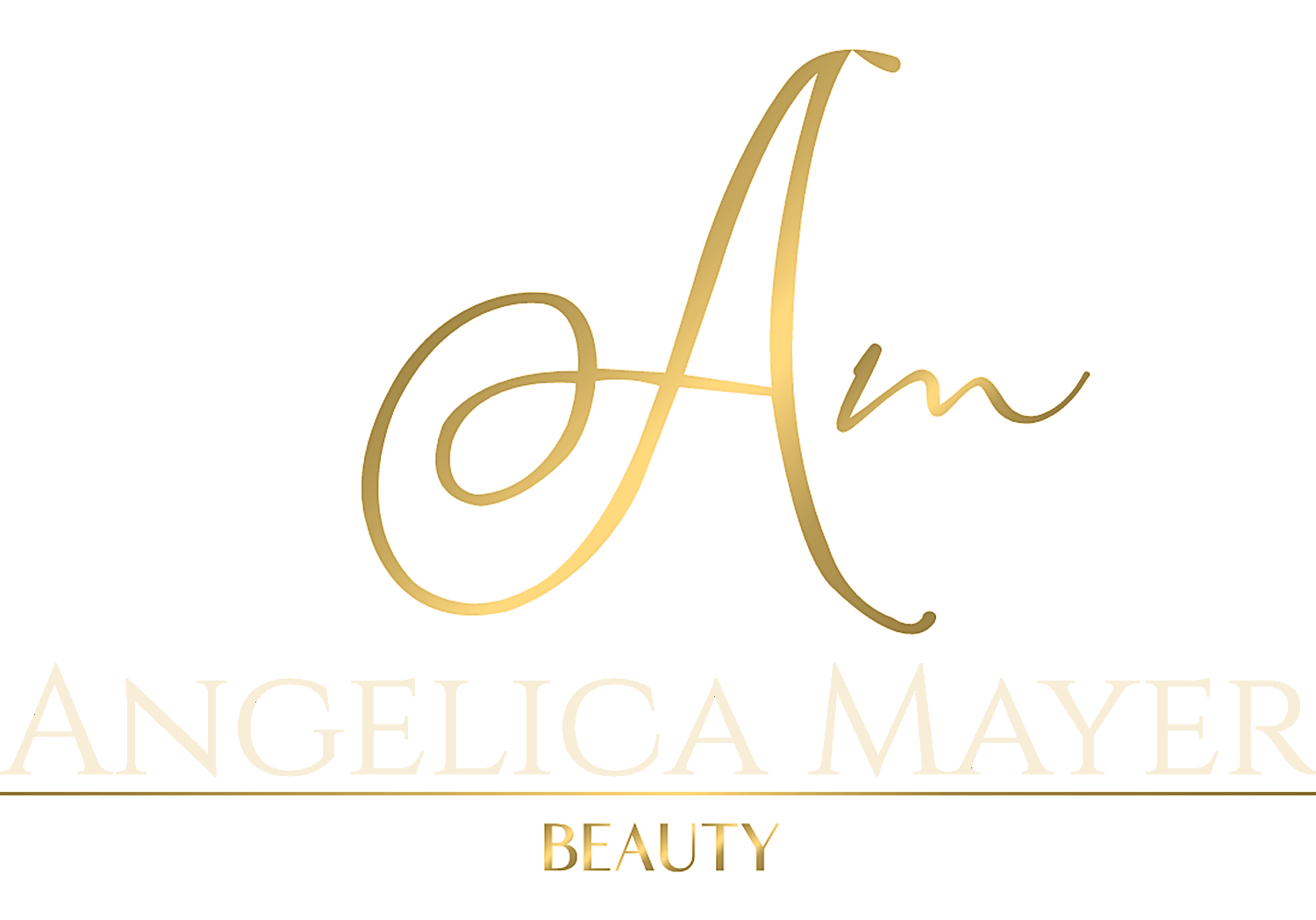 Angelica Mayer Beauty